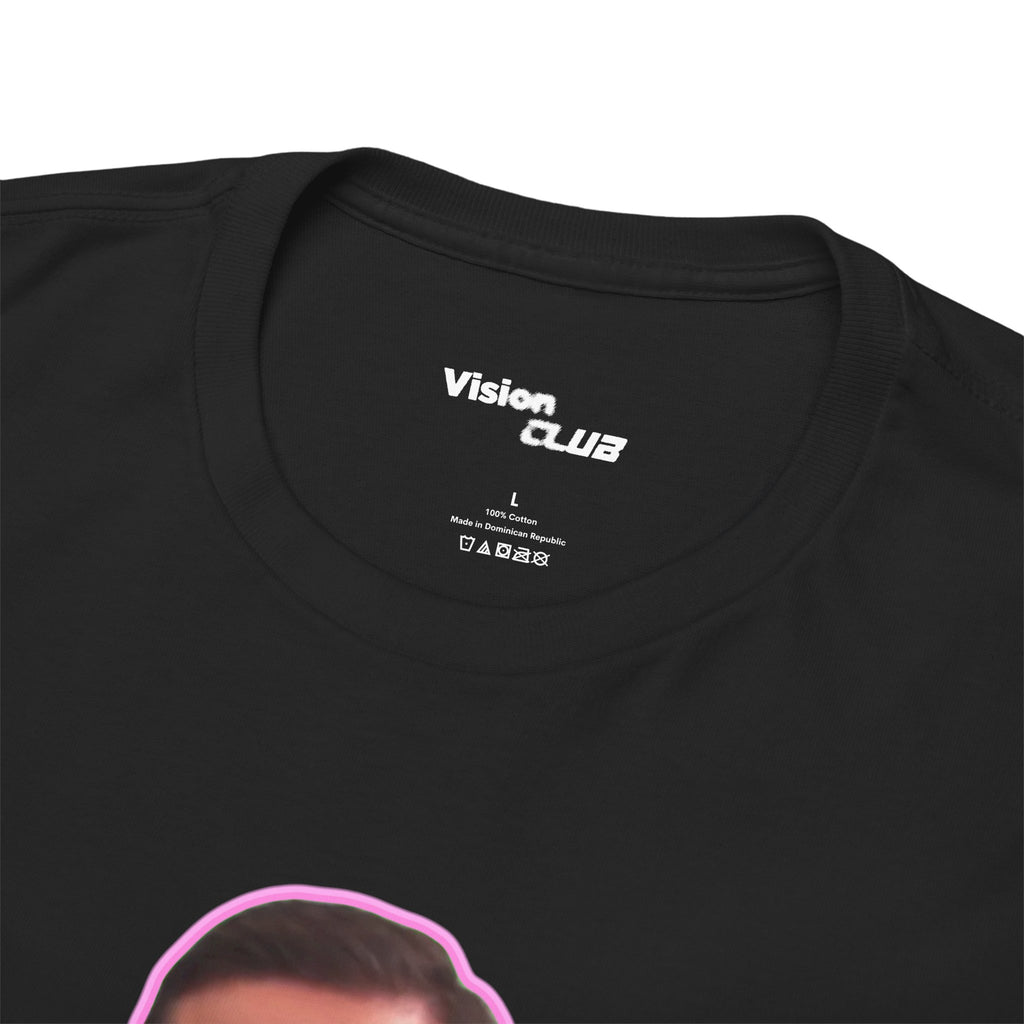T-shirt - Michael Scott It's Britney B*tch