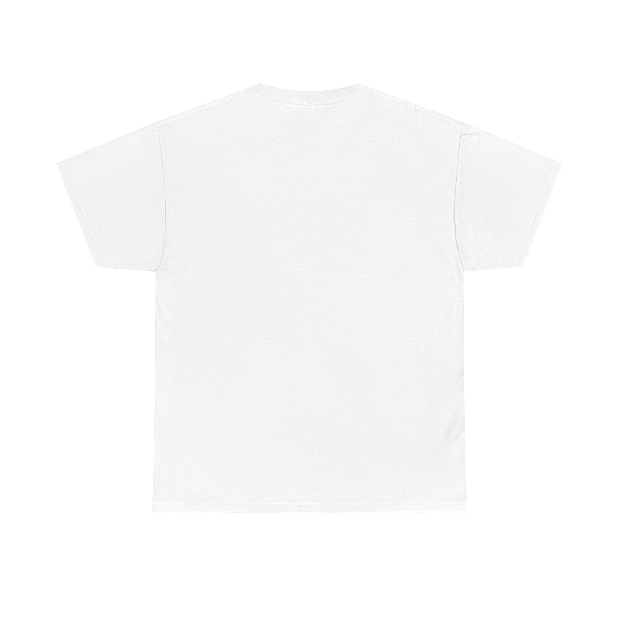 T-shirt - Slay Shrek