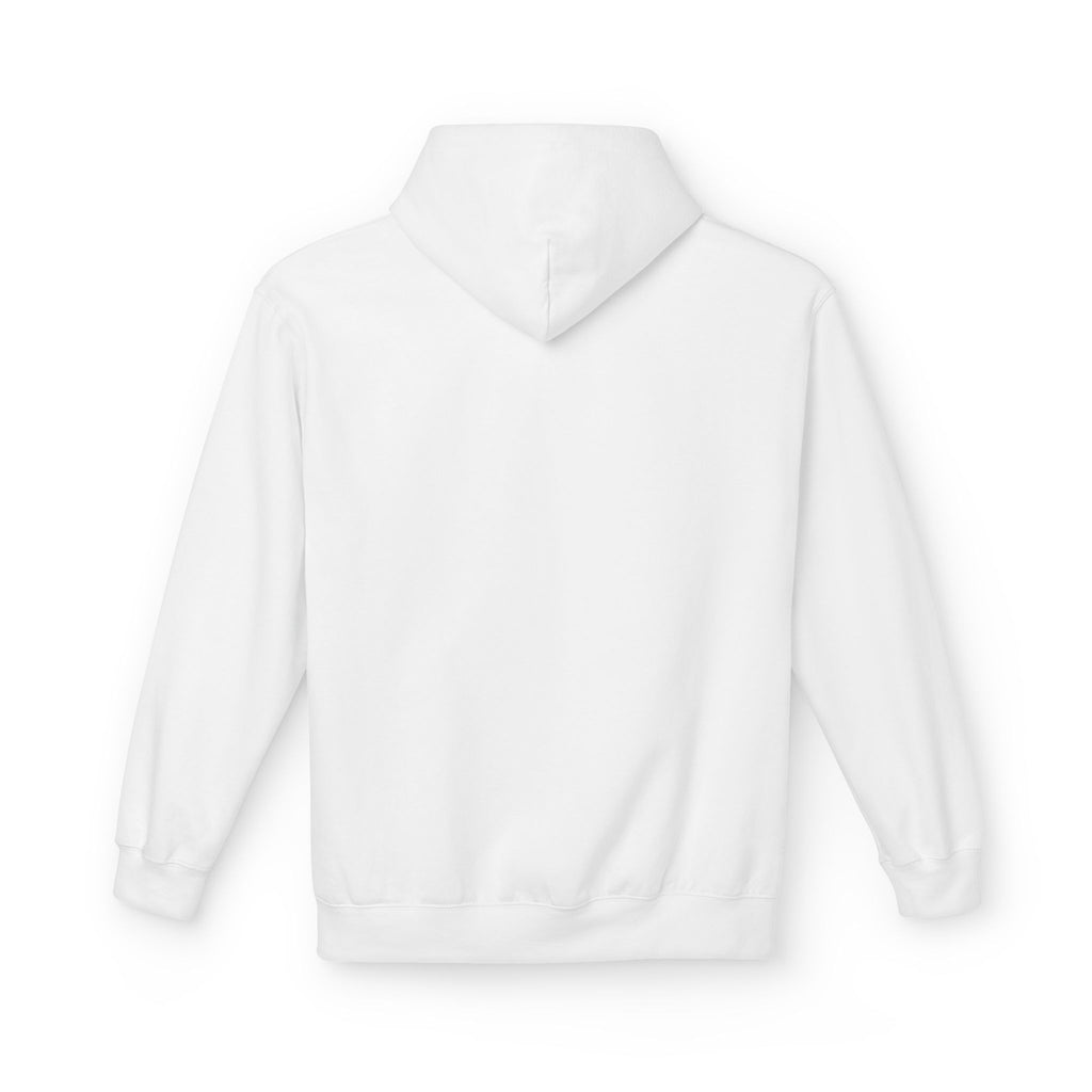 Hoodie - Tana Era