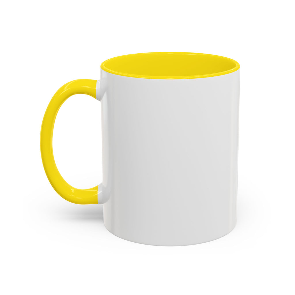 Mug personnalisable - I Love