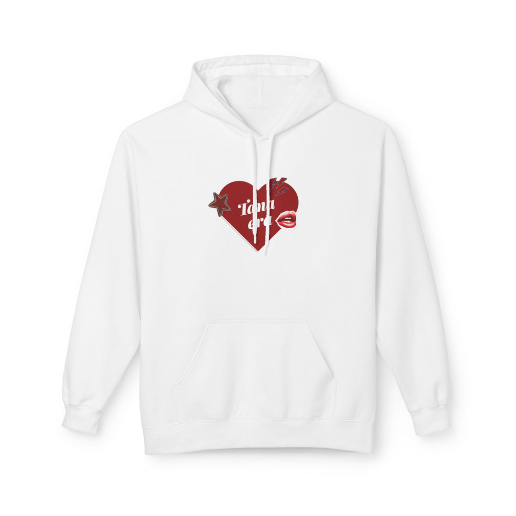 Hoodie - Tana Era