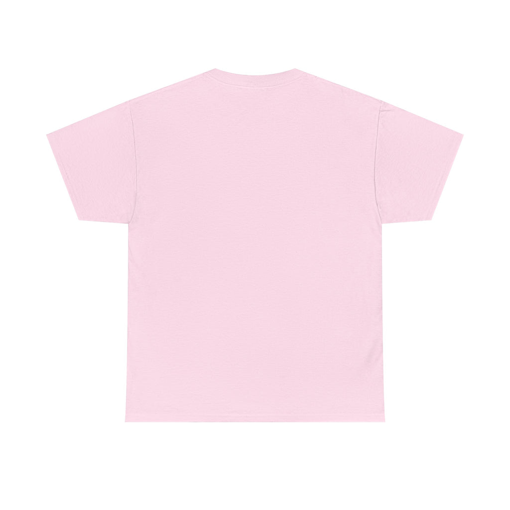 T-shirt - Michael Scott It's Britney B*tch