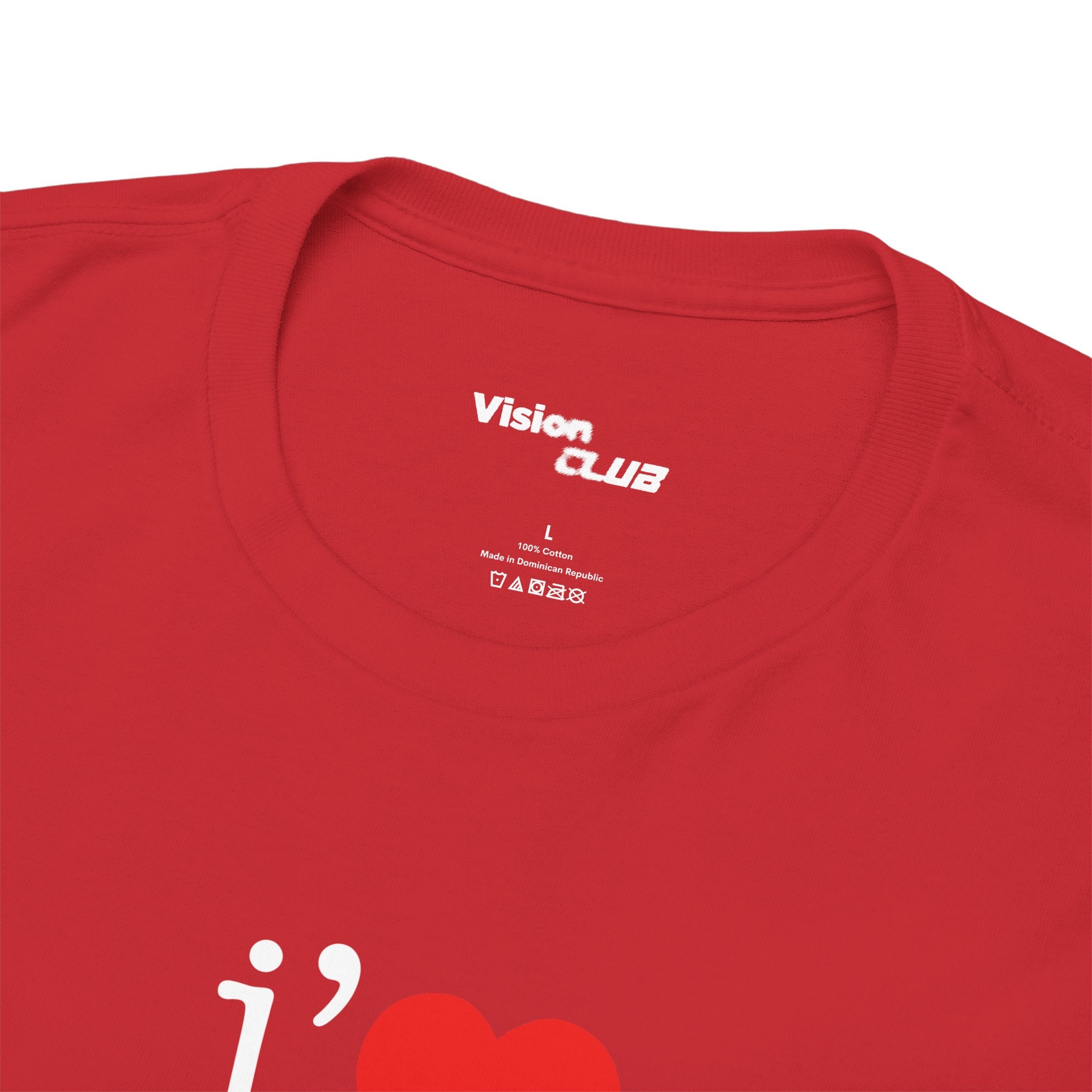 T-Shirt - J'aime les pafs