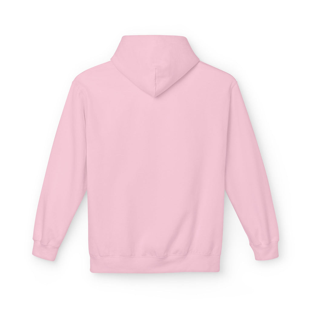 Hoodie - Tana Era