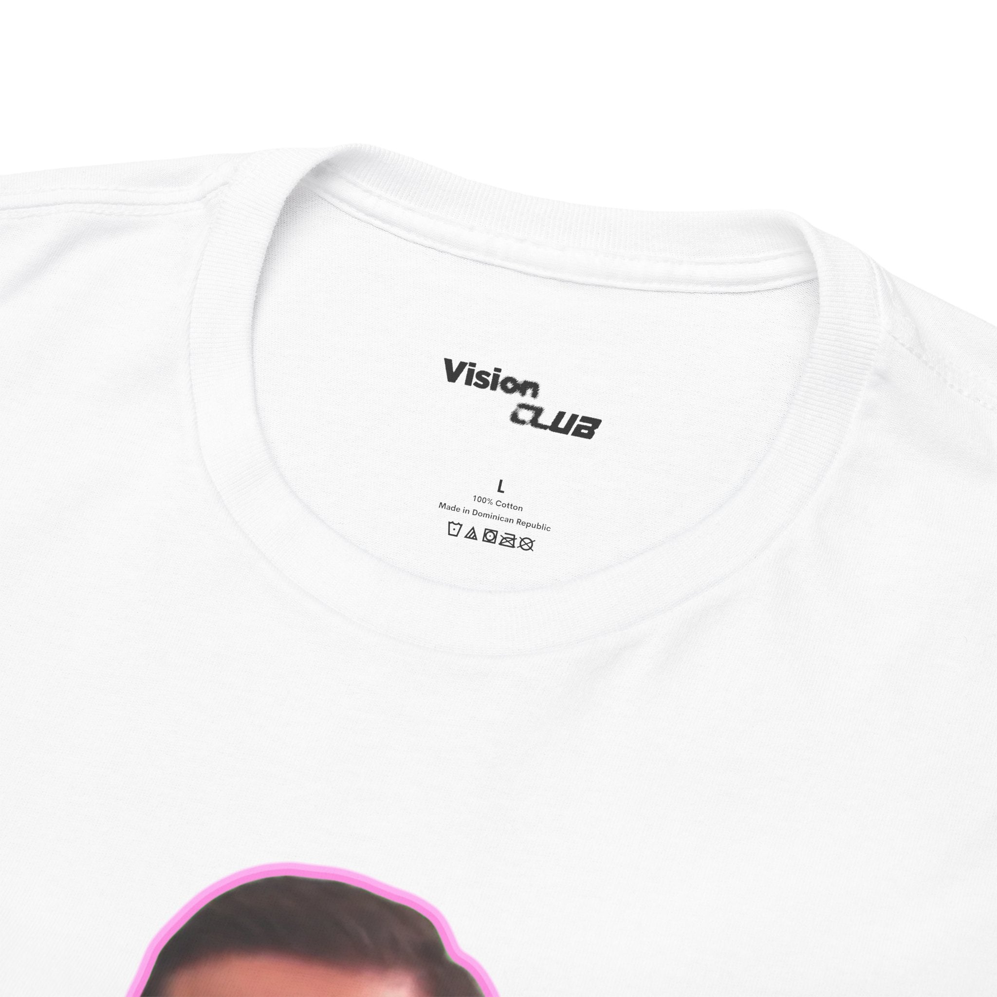 T-shirt - Michael Scott It's Britney B*tch