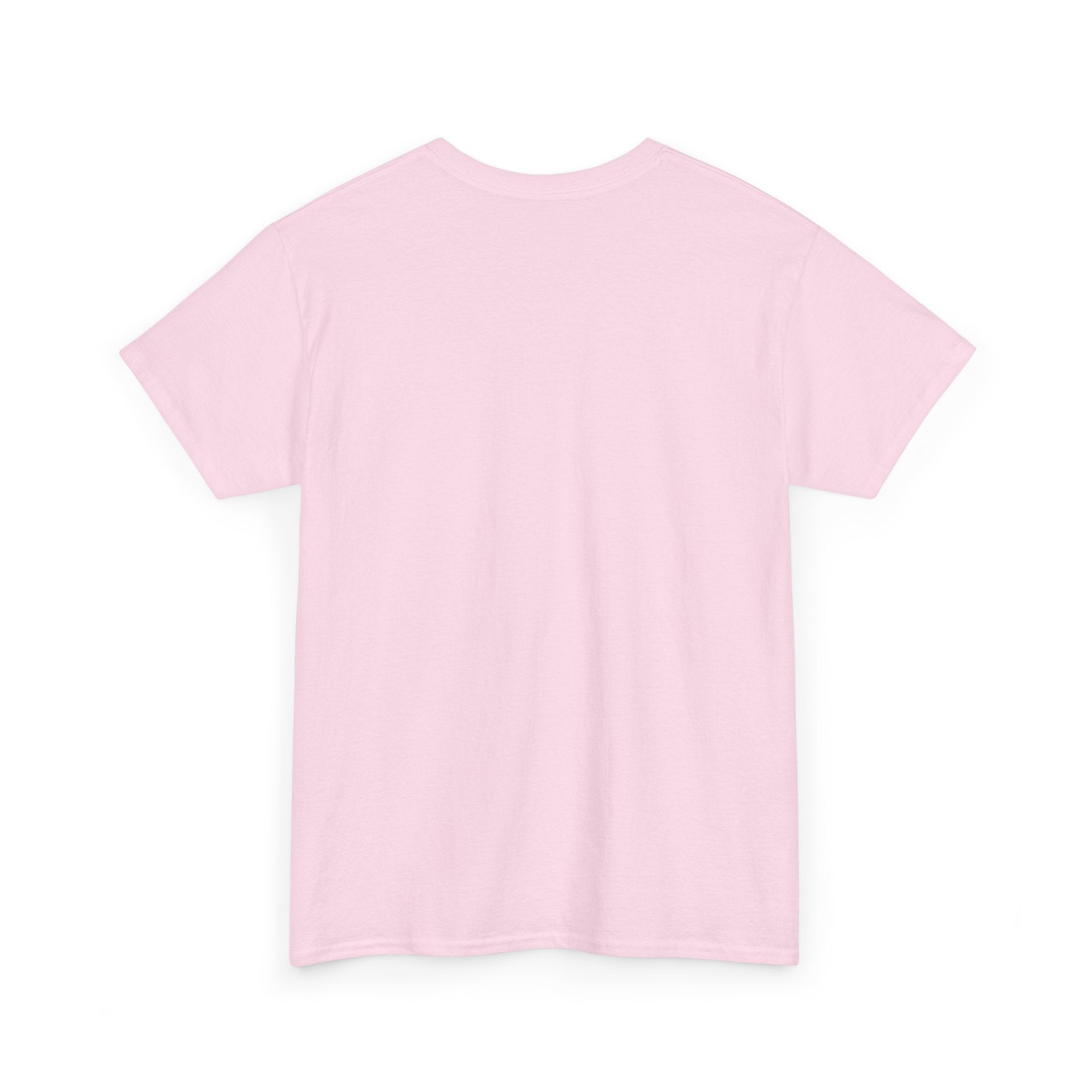 T-Shirt - I Love Me