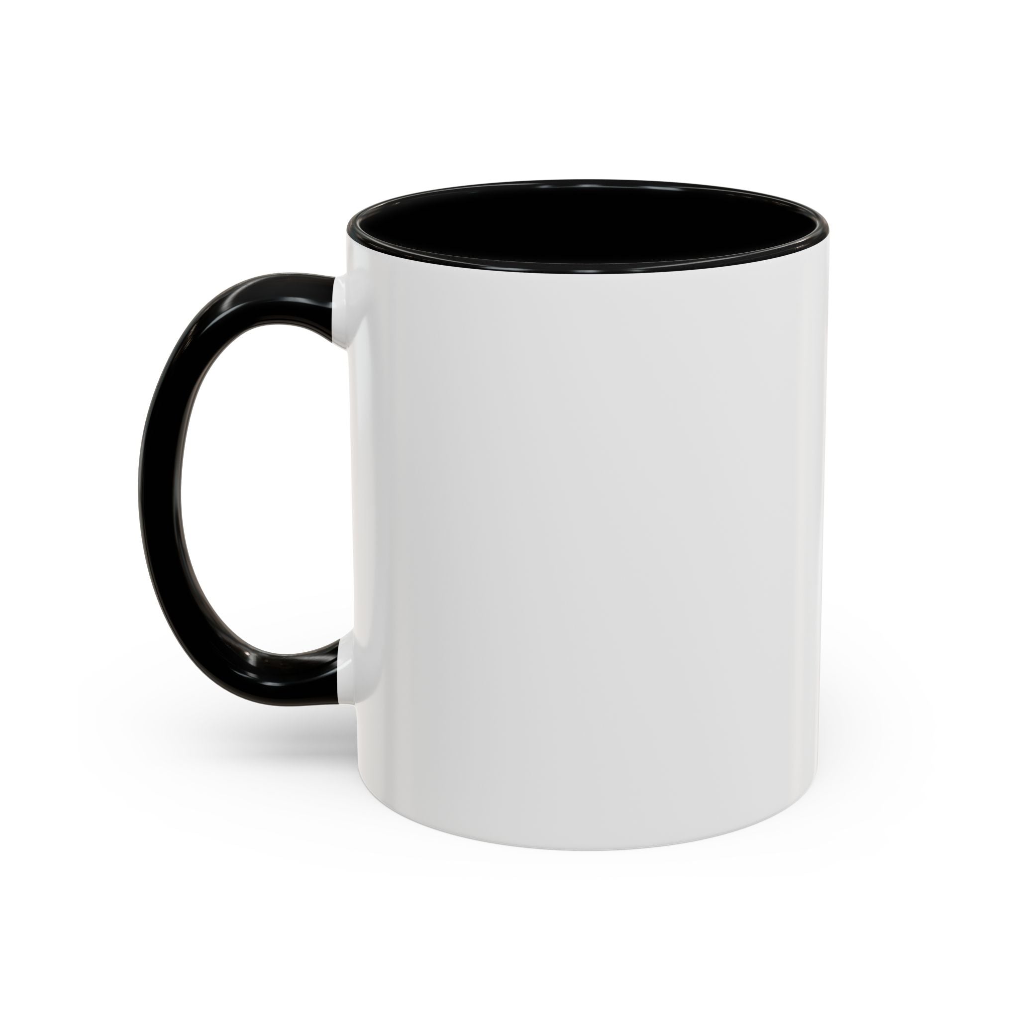 Mug personnalisable - I Love