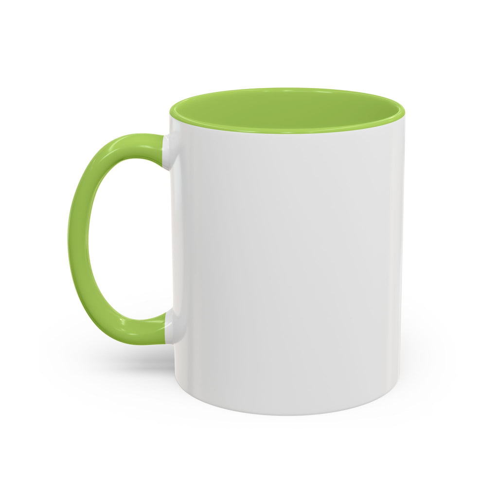 Mug personnalisable - I Love