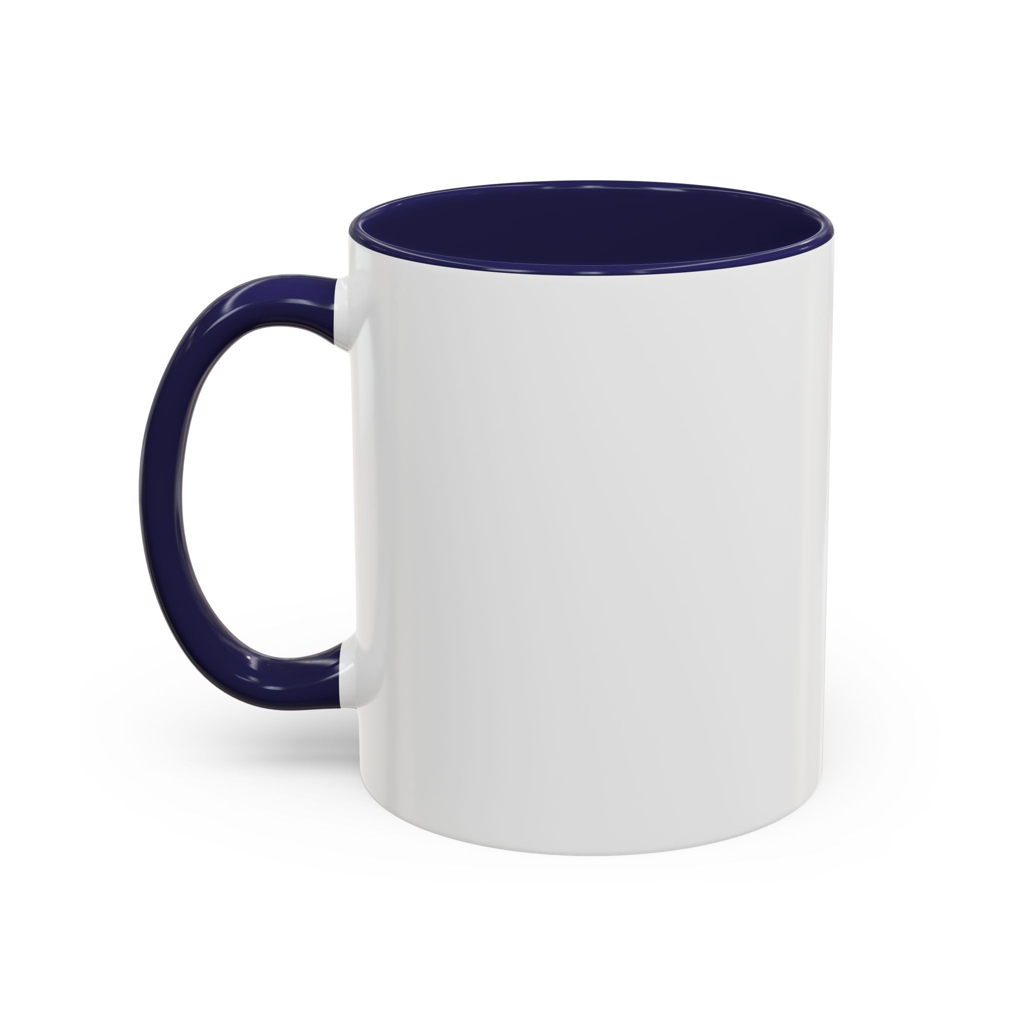 Mug personnalisable - I Love