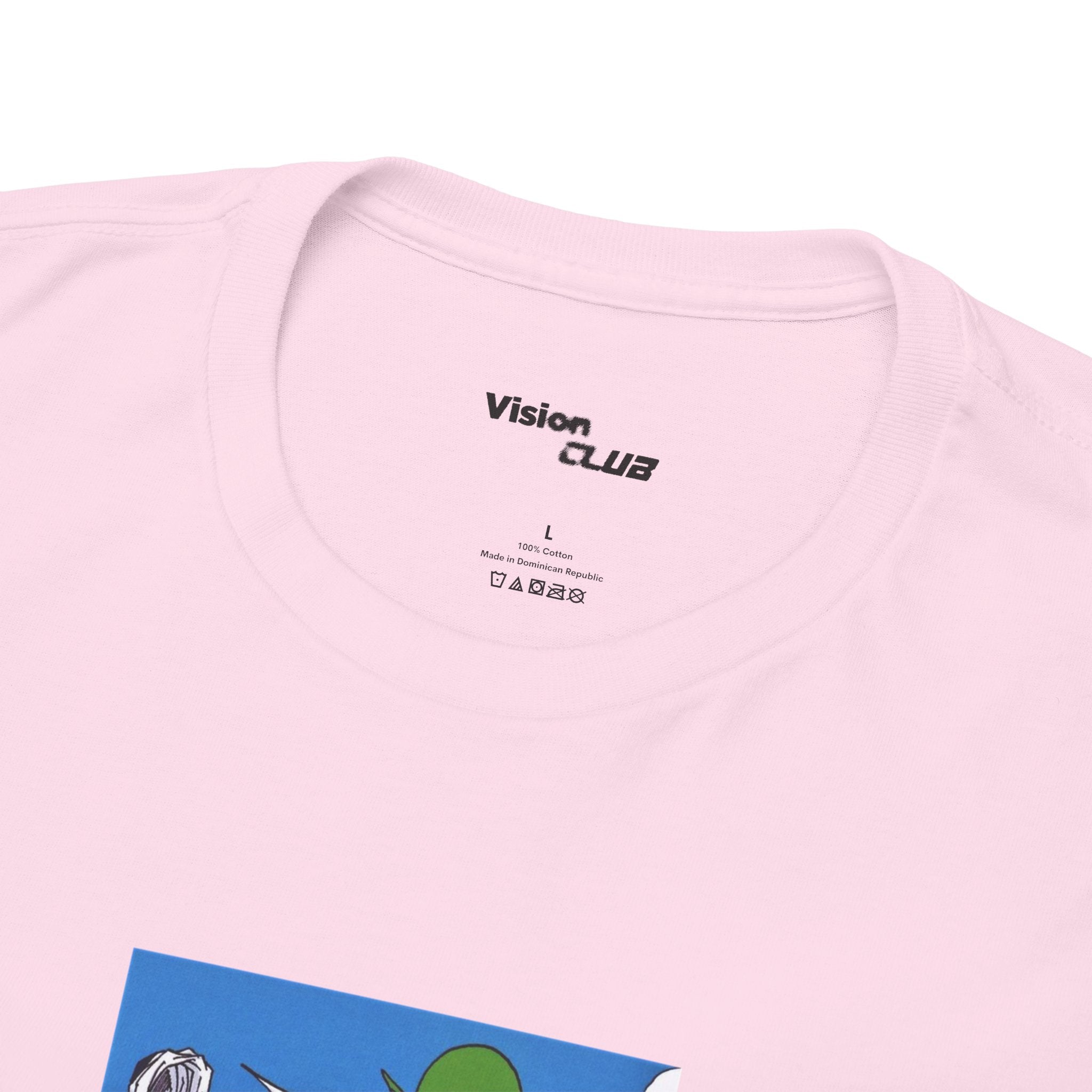 T-shirt - Shrek 2 Piccolo