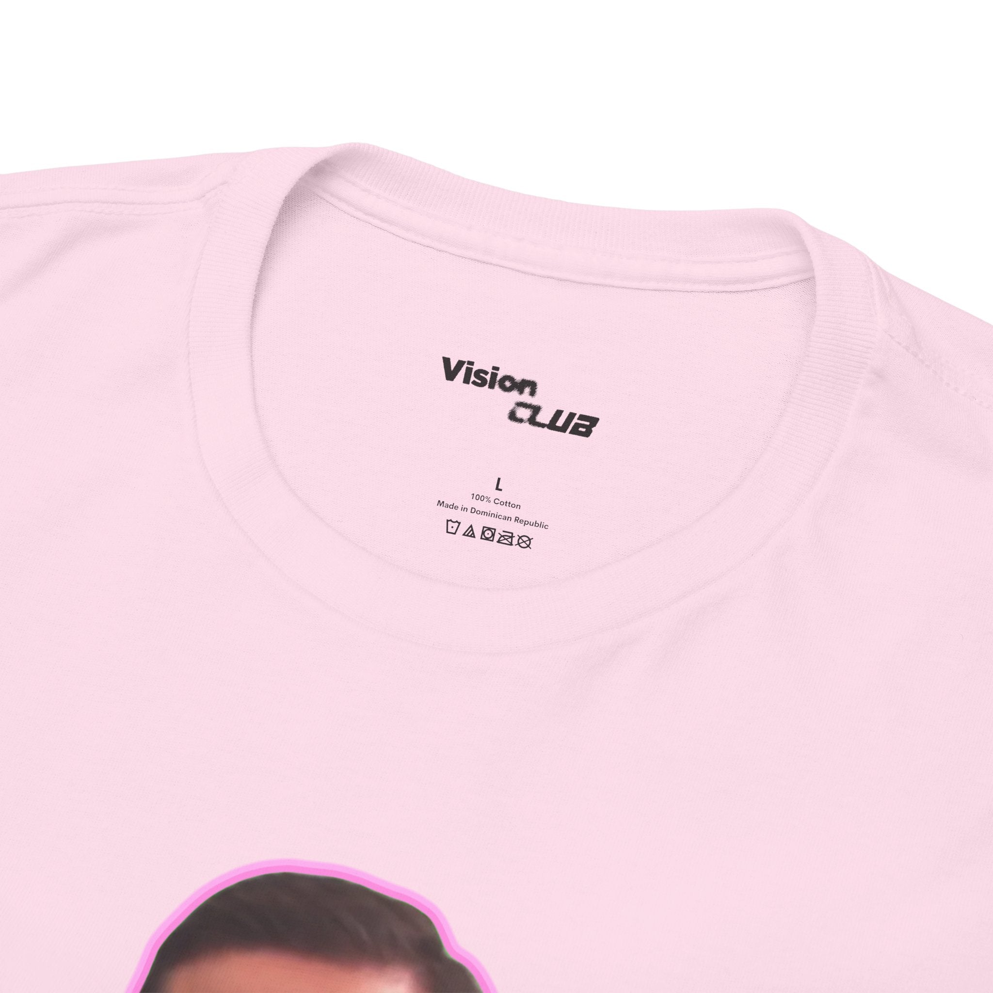 T-shirt - Michael Scott It's Britney B*tch