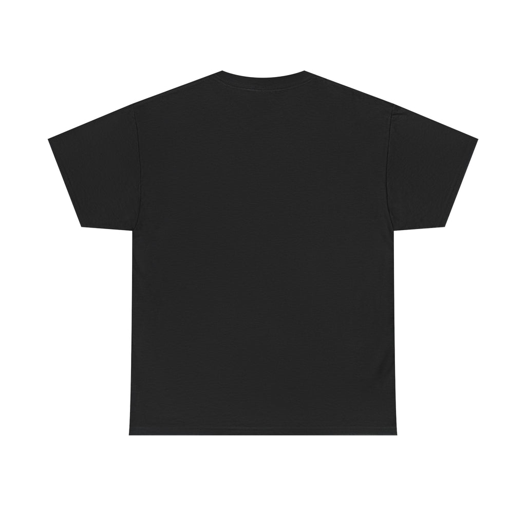T-shirt - Best chauve Personnalisable