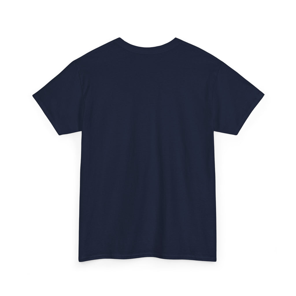 T-Shirt - I Love Me