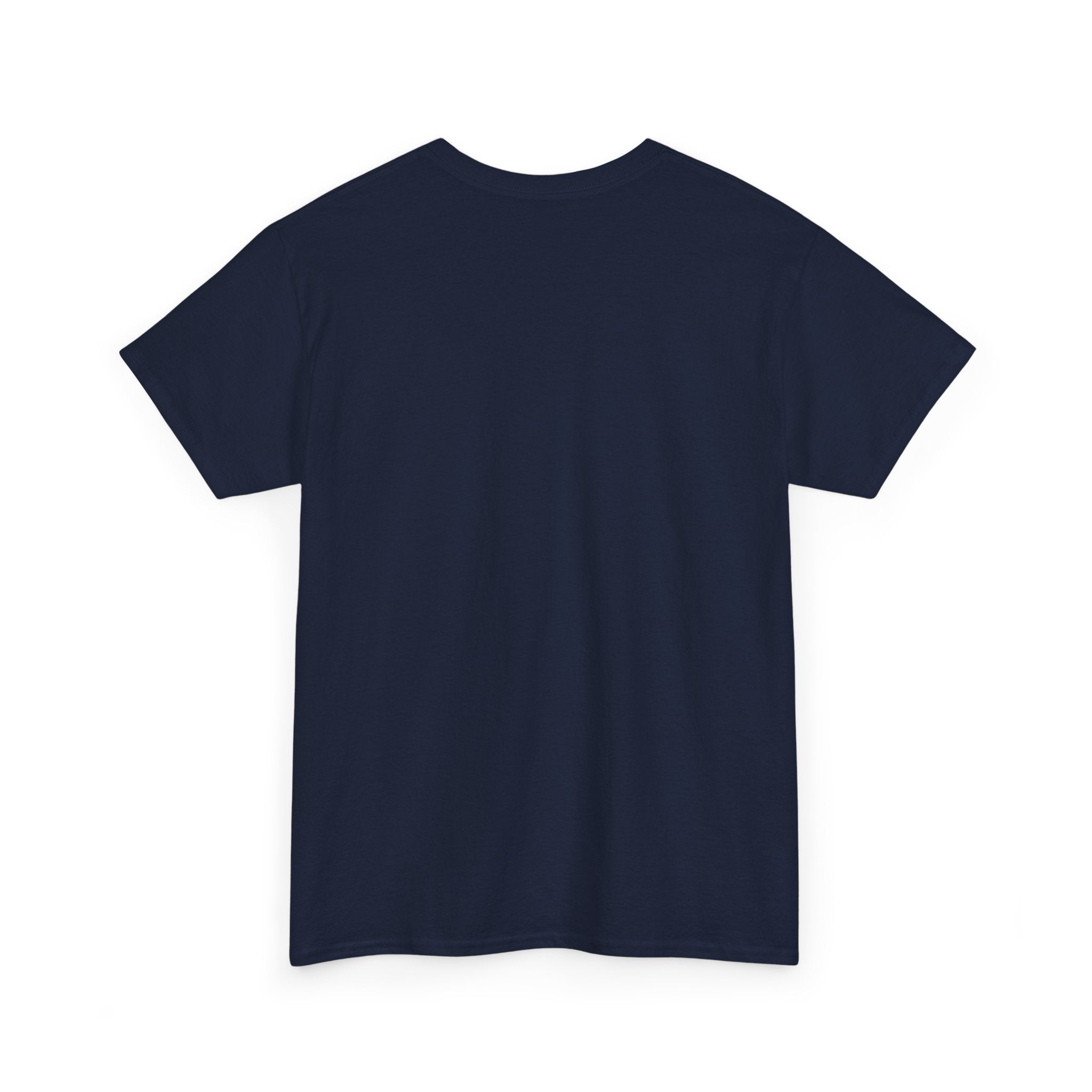 T-Shirt - I Love Me