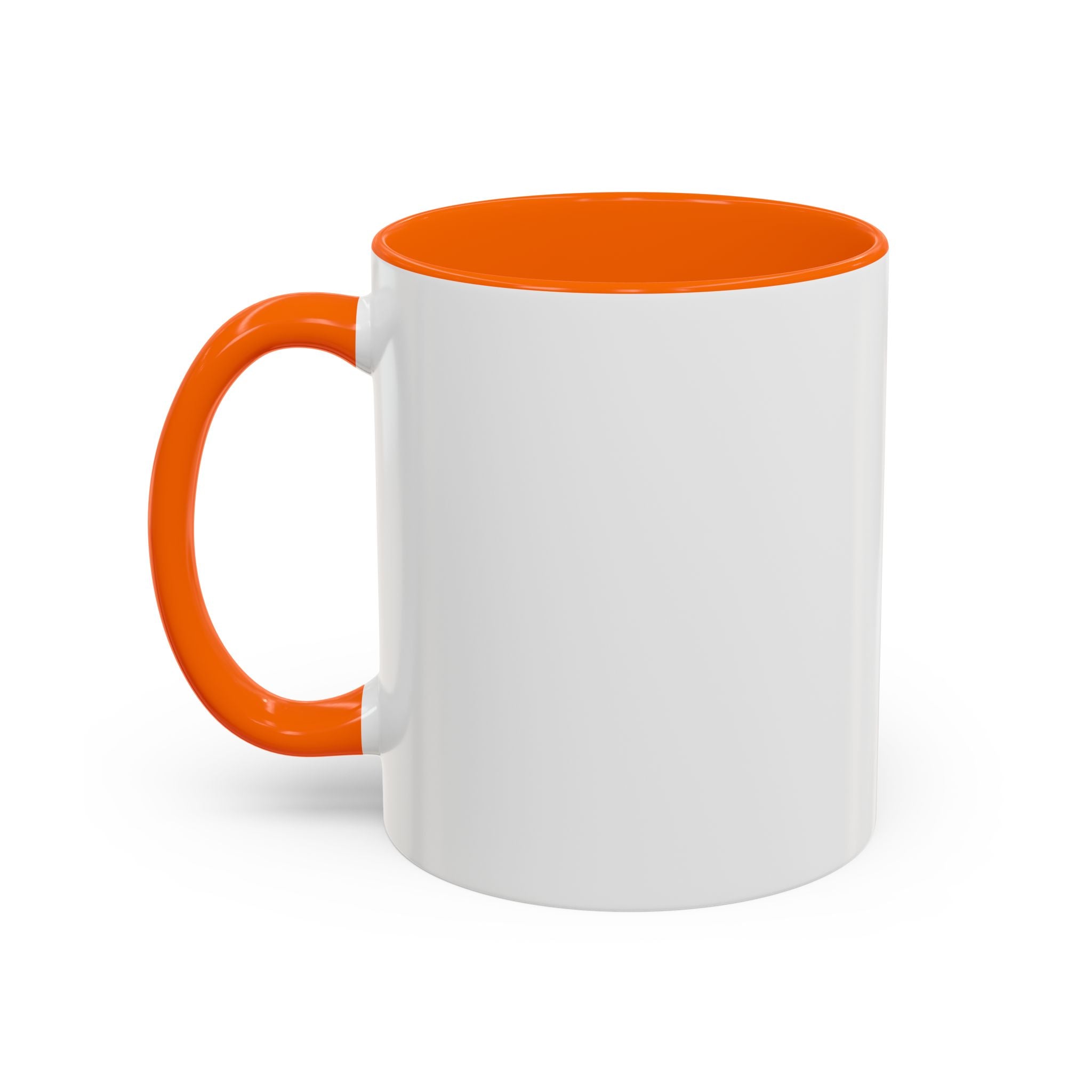 Mug personnalisable - I Love
