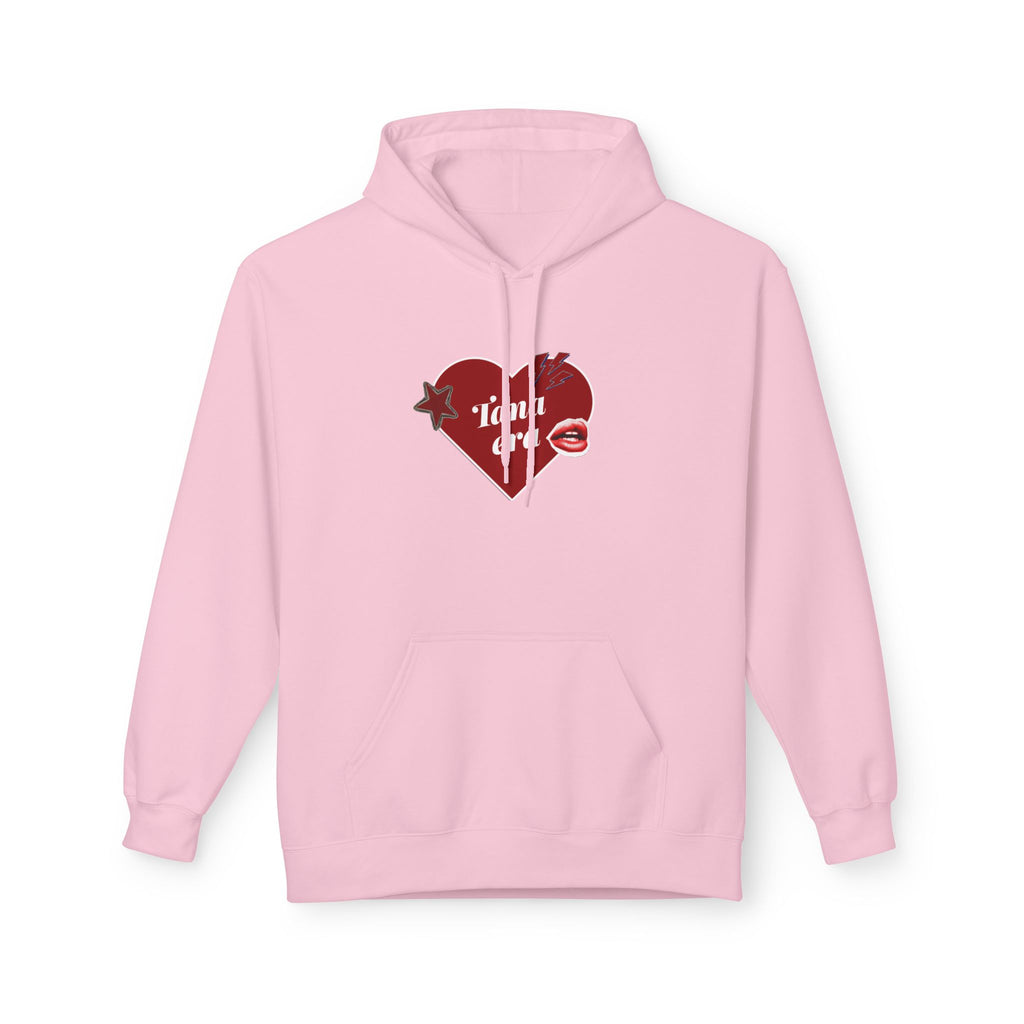 Hoodie - Tana Era