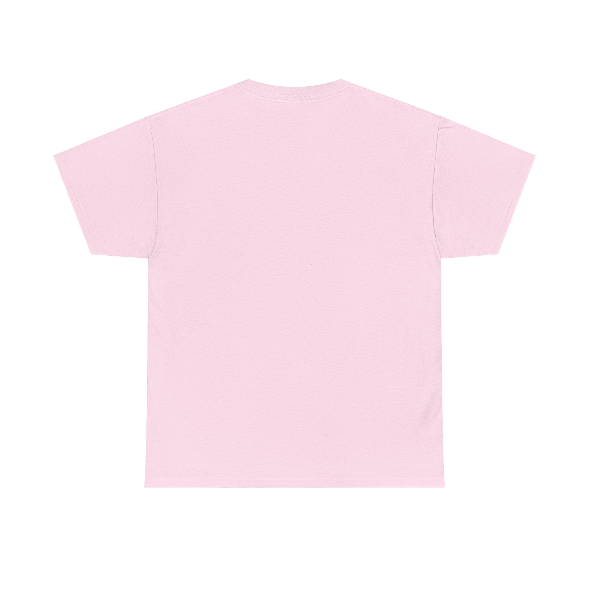 T-shirt - Shrek 2 Piccolo