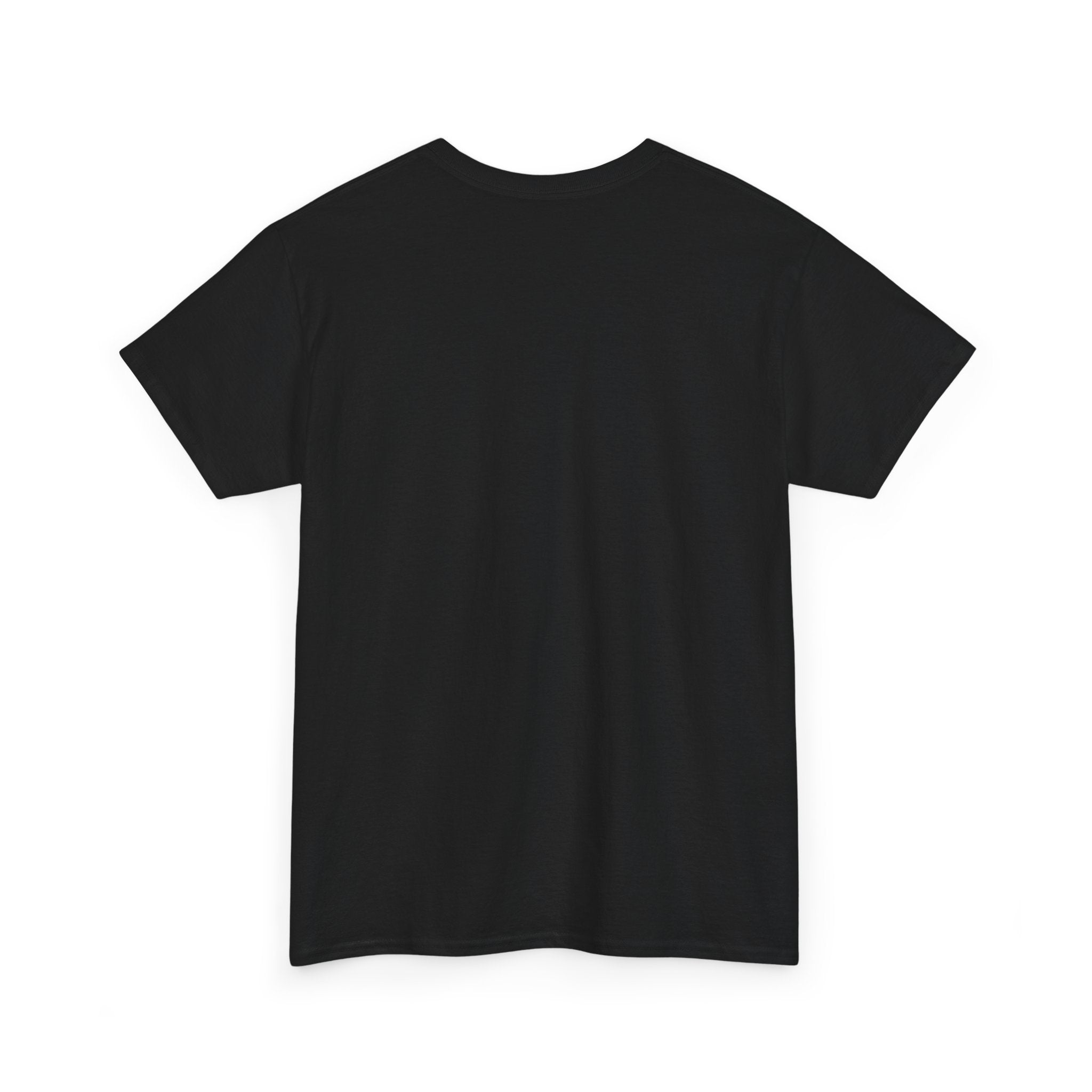 T-Shirt - I Love Me