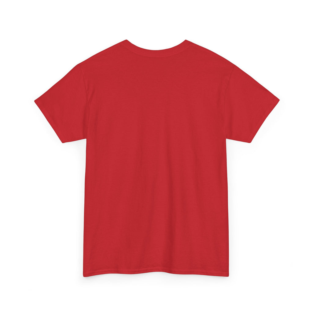 T-Shirt - I Love Me