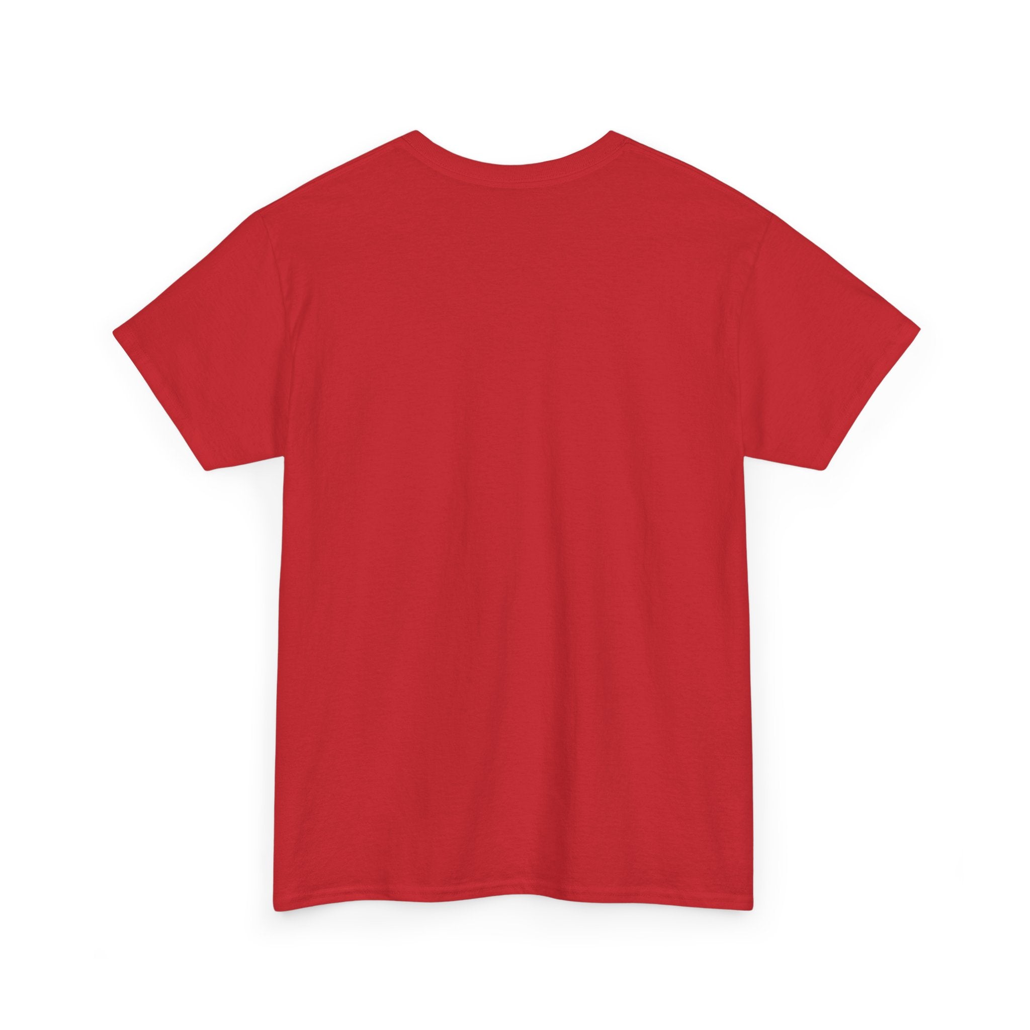 T-Shirt - I Love Me