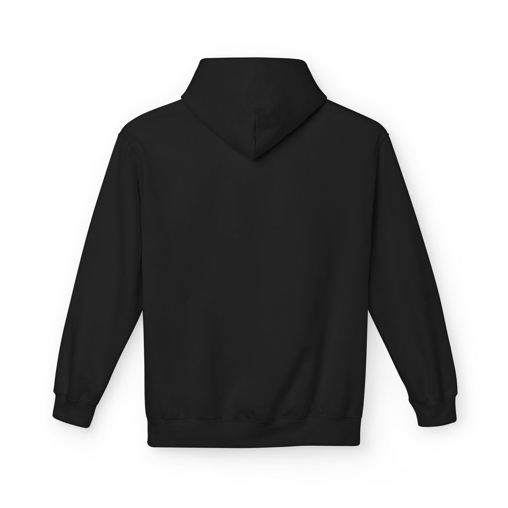 Hoodie - Tana Era