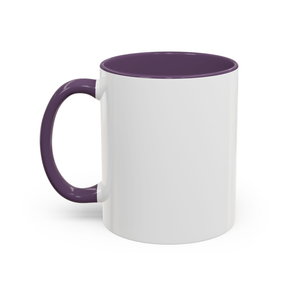 Mug personnalisable - I Love