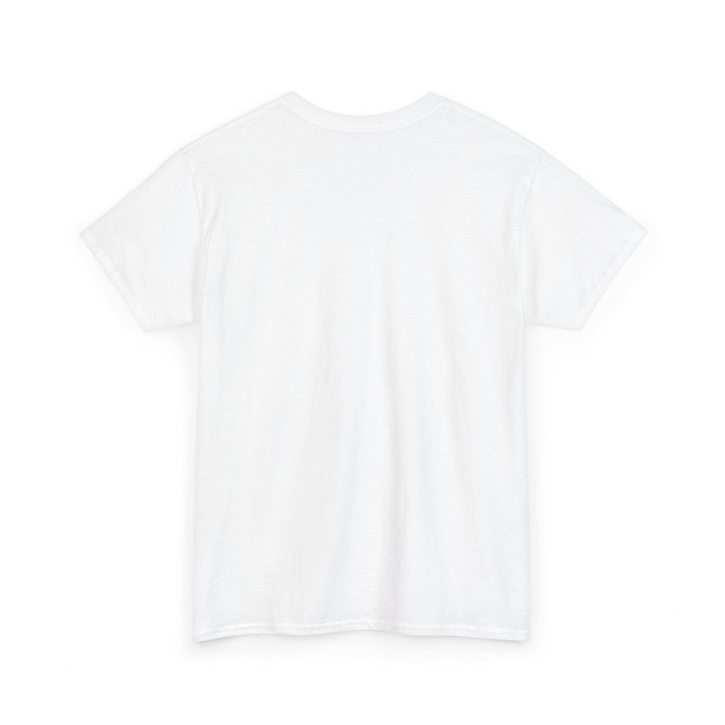 T-Shirt - I Love Me