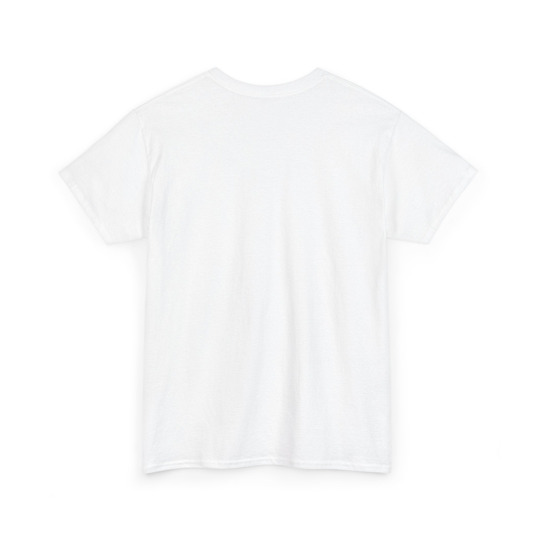 T-Shirt - I Love Me