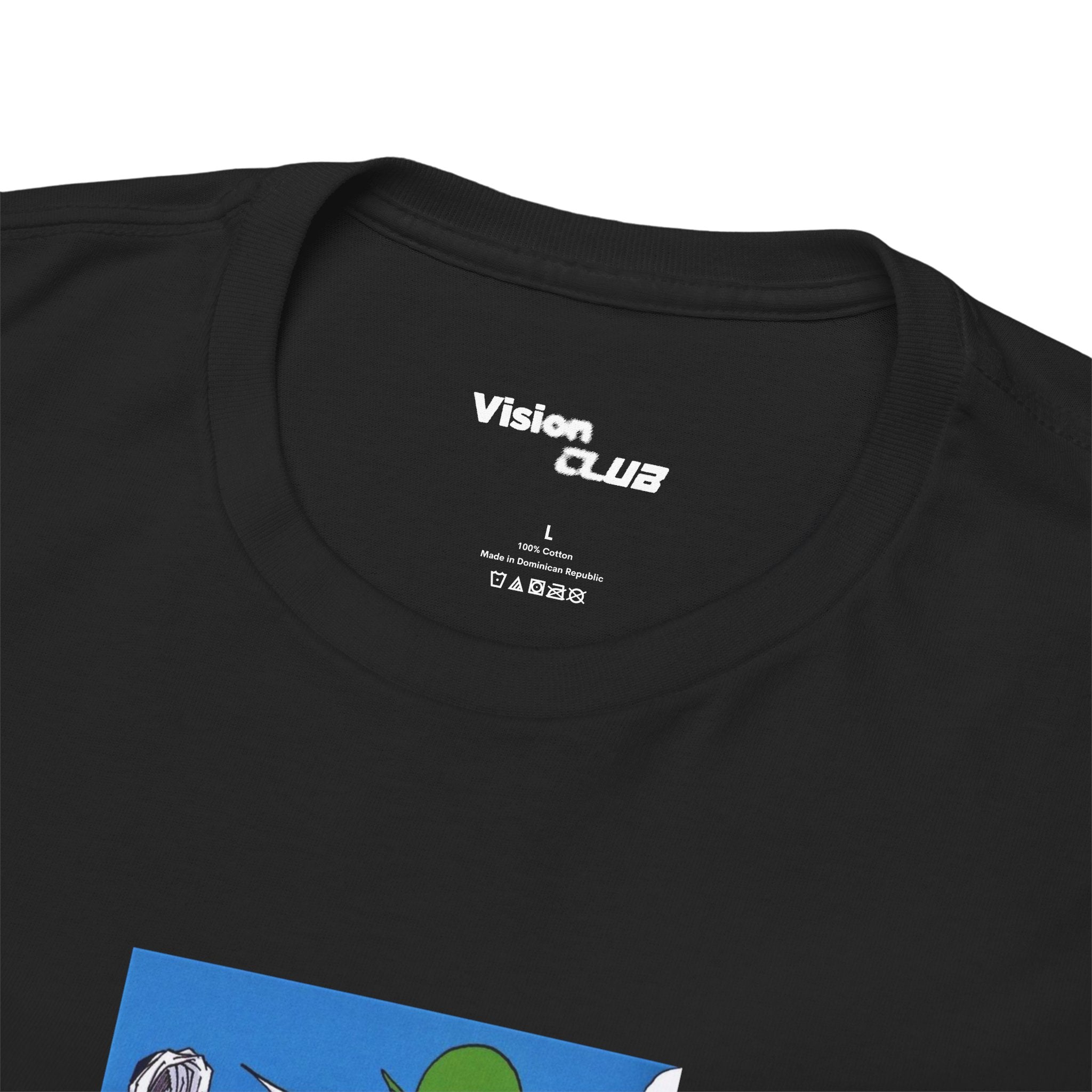 T-shirt - Shrek 2 Piccolo